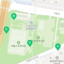 노원에코센터 화장실 이미지