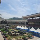 롯데아울렛부여점 화장실 이미지