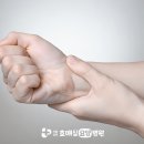 수원삼성요양병원 이미지