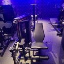 렛츠핏 가산점 이미지