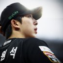 핀트레이드
