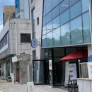 라렌커피