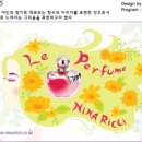 그린광고디자인