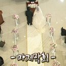 문하우스 - 마포구 와우산로29길 26-11 | W9-8. 강남 메리드하우스 촬영 후기(흰 문 앞)