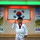 비사태권스쿨 이미지