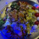 도로명미표시 이미지