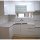 갈산동 한국아파트 씽크대-씽크대공장[씽크데코] 이미지