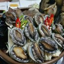 전복나라 이미지