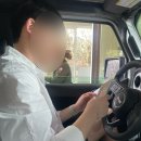 화산공원 | 하와이 신혼여행 - 빅아일랜드 화산국립공원 화산 터지는 모습 보고오기