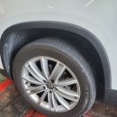 타이어프로 동서대로점 | [타이어 교체] 미쉐린 크로스클라이밋2 #대전타이어#내돈내산