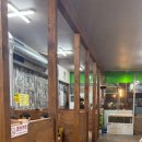 한우목장 | [목포/용당동 한우 맛집]1++ 한우, 한돈 전문 “고기목장” 솔직 후기