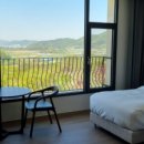 함평현대서비스 이미지