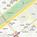 하나타워 머니투데이