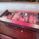 장호축산 이미지