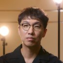 나인모티브 네이버블로그