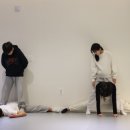 수뮤지컬연기학원 이미지