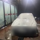 센텀셀프세차장 이미지