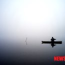 아트스테이지 플러스 이미지