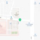 지곡한라비발디공인중개사사무소 이미지