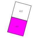 서울신창초등학교 이미지