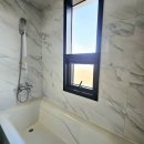 세븐일레븐 남원광치산단점 | [ 내돈내산 서귀포 호텔 ] 제주 기린빌라리조트 - 아이 동반 가족, 친구, 3~5인 이상 가성비 독채...