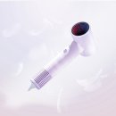 미로미용실