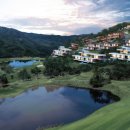 웰리힐리CC 페어웨이빌라(히든힐스) 이미지