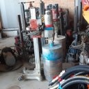 평택공구알뜰매장 이미지