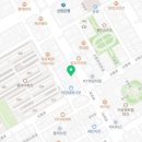 부채춤(방학특강) 이미지