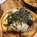 청춘족발상회 이미지