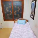 하품민박 이미지