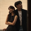 블랑블리