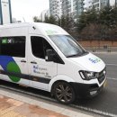 통안경로당 이미지