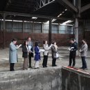 인화보건진료소 이미지