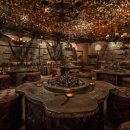 라이브재즈 이미지