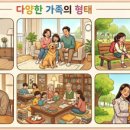색종이 어린이집 | 2024 개정 어린이집 평가제, 관찰반 2번 경험한 교사가 알려주는 환경구성 체크포인트