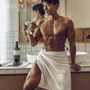 스터닝짐