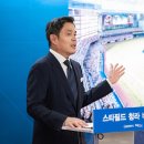 들엔 이미지