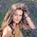 예안피부과의원 이미지