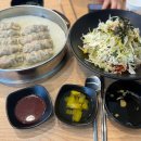 삼화타워 | 대구 월성동 분식 맛집 삼화만두 신월성점 포장 배달 쫄면 찐만두 내돈내산 후기