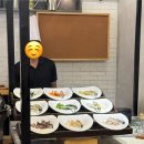 당구나라 | 보홀 비그랜드리조트 5성급 호텔 조식•수영장•프라이빗비치•게임룸 후기