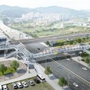 오시리아 이미지