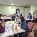 파주시청어린이집 이미지