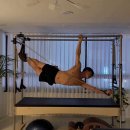 지에스25수유현대 이미지