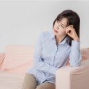 예당한방병원 이미지