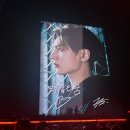the조은안경 | 엔하이픈 블러드 사가 콘서트 후기 3편