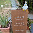 현내시장 화장실 | 강릉 씨엘펜션: 오션뷰 일출 명소, 동화 속 집(바베큐/ 강쥐와 냥이가 반겨주는 곳)
