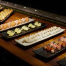 그랜드머큐어 앰배서더 창원 이미지