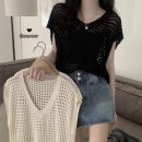 베스트올 이미지