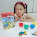 이야기가 있는 동화클레이 이미지